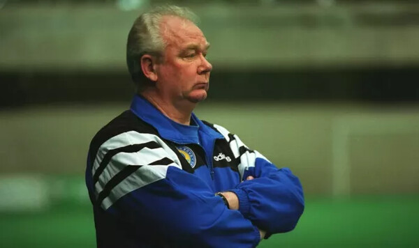 Лобановский, Динамо, Александр, Ярмоленко, Шовковский
