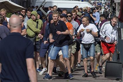 России, Франции, Евро, Олимпиаду, Жанейро