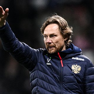 Карпин, Дегтярев, Митрофанов