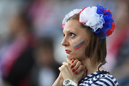 Евро, России, Франции, Англии, Лента