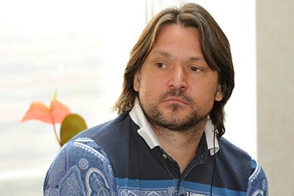 Евсеев вместе с «Лентой.ру» проведет онлайн-трансляцию матча Россия — Уэльс Евро, Россия, Евсеев, Ленты, Слуцкого