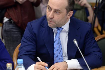 В Госдуме предложили разогнать сборную России по футболу России, Свищев, Спорт, Евро