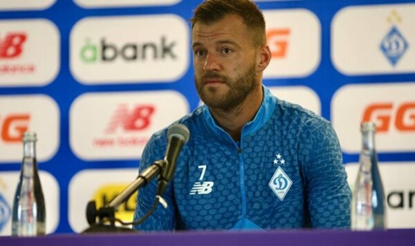 Динамо, Кривбасс, Киеве