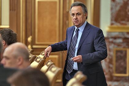 Мутко усомнился в продолжении выступлений Мамаева и Кокорина за сборную России Кокорин, Мамаев, Монте, Карло, Павел