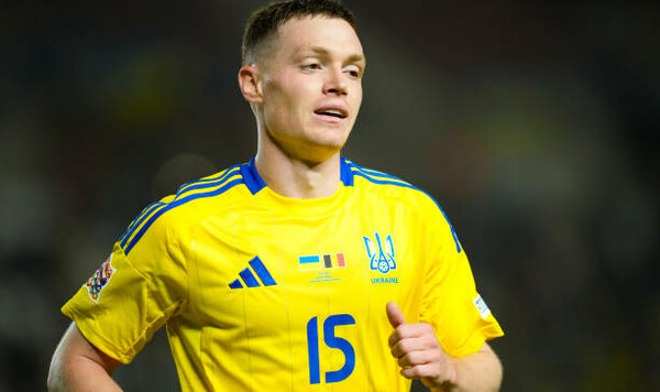 Украины, Исландии, Сергея, Реброва