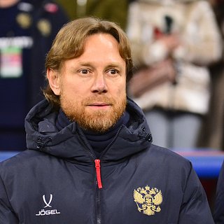 России, Карпин, Алексей, Монако, Миранчук