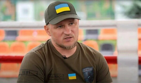 Александр АЛИЕВ: «Эти шакалы просто сбежали, уехали из страны» Алиев, России, Пока, Оболони