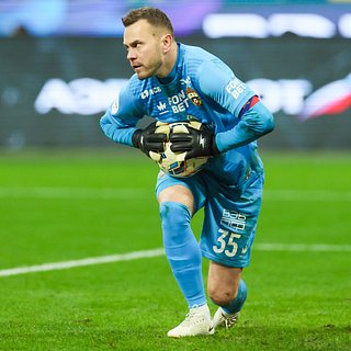 Спартака, Акинфеев, России, Кубок, Арена