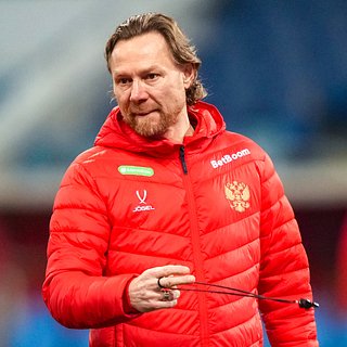Бывший игрок сборной СССР уличил Карпина в «постановке раком» совета директоров «Динамо» Карпин, Динамо, России, Бубнов