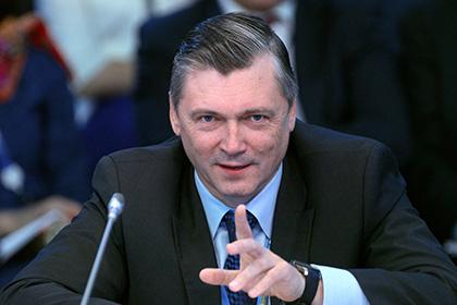 Локомотив, Смородской, России, Семина