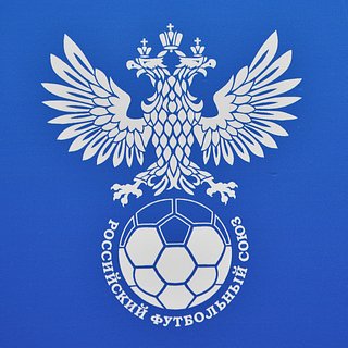 Россия получит от УЕФА почти 4 миллиона евро Лиги, Европы, Союза