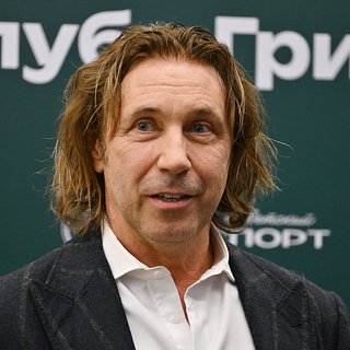 Сафонов, Мостовой, Матвея, Фламенго, Межконтинентальном
