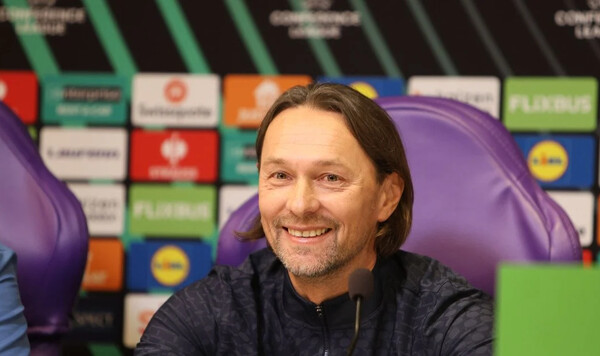 Динамо зимой готово расстаться сразу с пятью игроками Динамо, Валентин, Костюк, Анхель, Торрес