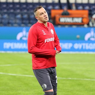 Дзюба повторил свое скандальное видео для рекламы мессенджера Max Дзюба, Зените, Telegram