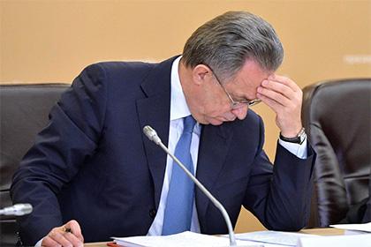Мутко отказался от отмены лимита легионеров в российском футболе России, Мутко, Словакией, Англией, Уэльсом