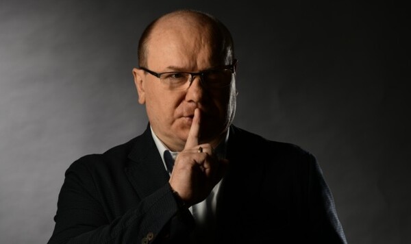 ЛЕОНЕНКО: «Этот тренер – лучший в УПЛ. Без шансов для кого-либо» Леоненко, Украинской, Пономарев, Премьер, Динамо