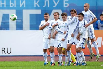 Волга, Ростова, Рубину, Артем