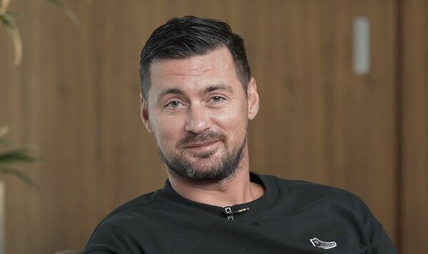 Роналду, Криштиану, Милевский, Артем, Украины