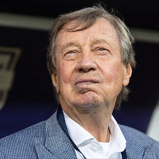Семин, России, Европы, Союза