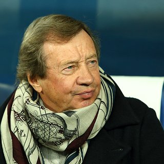 Семин раскрыл правила употребления алкоголя России, Локомотив, Семин
