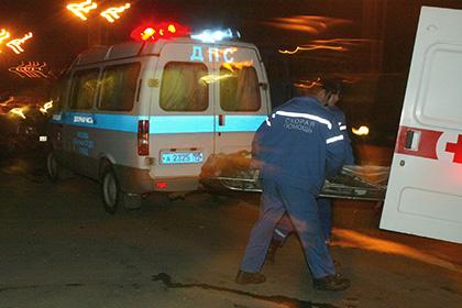 Два футболиста словенской команды погибли в ДТП Марибор, Любомир, Моравац, Липушчек, Баляк