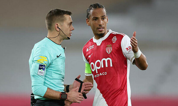 Новые правила на подходе? Паузы в футболе хотят жестко сократить Athletic, Паузы