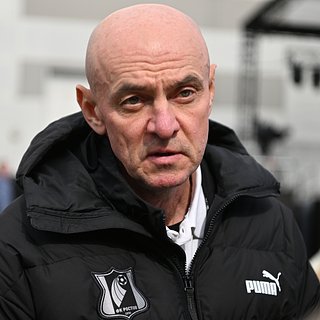 Экс-футболист Онопко рассказал о несостоявшемся из-за его внешности переходе в «Барселону» Онопко, Овьедо, Барселону, Атлетико, Спартака