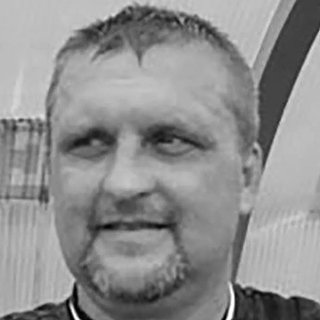 Бывшего футболиста «Локомотива» нашли мертвым Шамрин, Локомотива, Металлурга, Одесса, Спартака