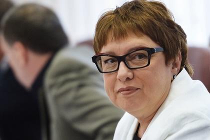 Локомотив, Смородская, России, Геркуса