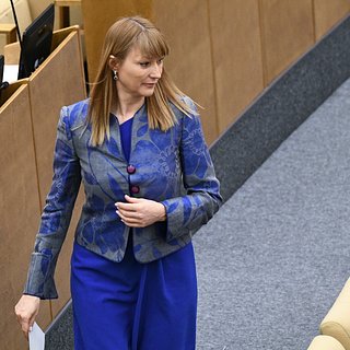 России, Инфантино, Сибиги, Европы