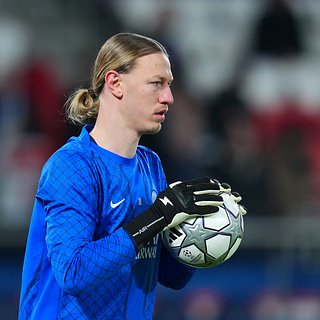 Сафонов примет участие более чем в 15 судебных процессах Сафонов, Крючков, Москвы, Краснодара