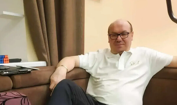 ЛЕОНЕНКО: «Он просит миллионы, тебе и так Ахметов переплачивал» Леоненко, Конопле, Ахметов, Шахтер