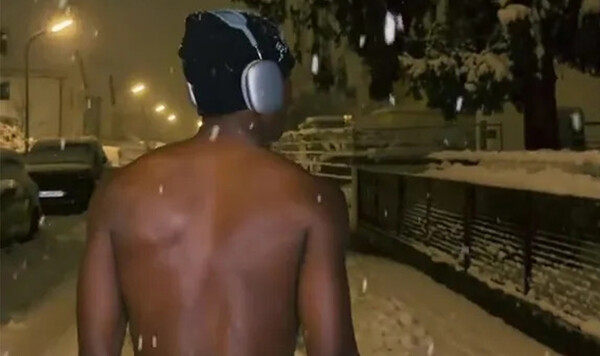 Палмер, Баварии, Cold, Мюнхена, Джексон