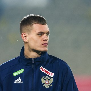 Валерий, Карпин, России, Росгвардию, Агапова