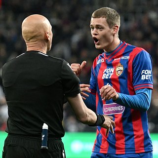 Стали известны подробности задержания пьяного футболиста ЦСКА в музыкальной школе Агапов, России, Валерий, Карпин, Росгвардию