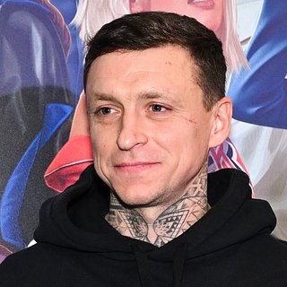 Мамаев рассказал о влиянии ситуации в Дубае на работу его футбольной академии Дубае, Мамаев, России, Журова, Светлана