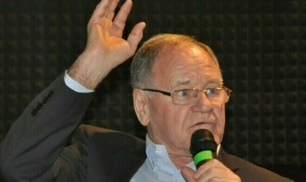 Динамо, Забарном, Йожеф, Сабо, Виктор
