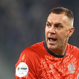 Дзюба заявил о желании вернуться в «Спартак» Спартак, Акрон, Дзюба