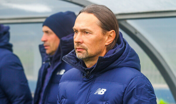 Динамо, Костюк, Киев, Игорь