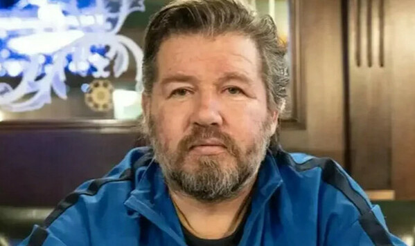 Легенда Динамо подписал контракт с клубом АПЛ. Произошло непредвиденное Динамо, Саленко, Тоттенхэм, Олег, Шовковского