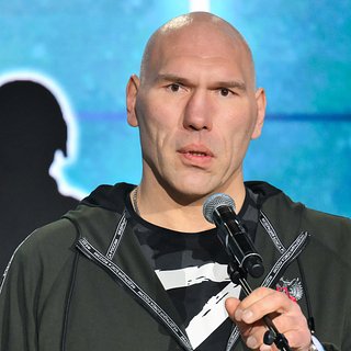 Депутат Госдумы Валуев высказался против возвращения пива на стадионы Госдумы, Валуев, Свищев, Дмитрий, Минздрав