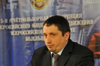 Шпрыгин, Меня, Сегодня