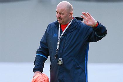 России, Мамаев, Александра, Зенита, Кокорина