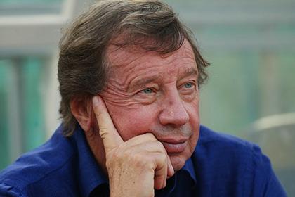 Семин извинился перед болельщиками «Локомотива» Локомотив, России, Семин, Ростовом