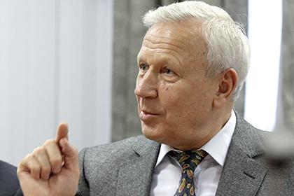 Ростов, Колосков, Сегодня, Вячеслав, Спорт