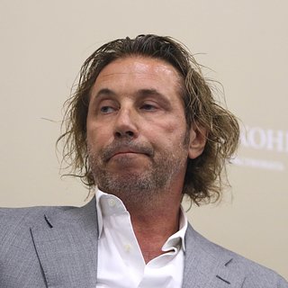 Мостовой заявил о готовности стать тренером ЦСКА Мостовой, Челестини, России, Михаил, Галактионов