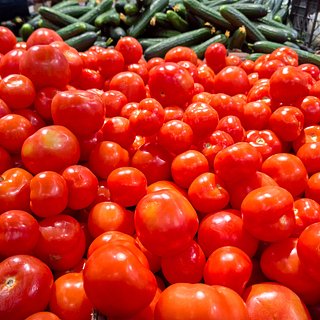 Российский футболист раскритиковал цены на продукты Никитин, Санкт, Дивеев, Петербурге, Иногда
