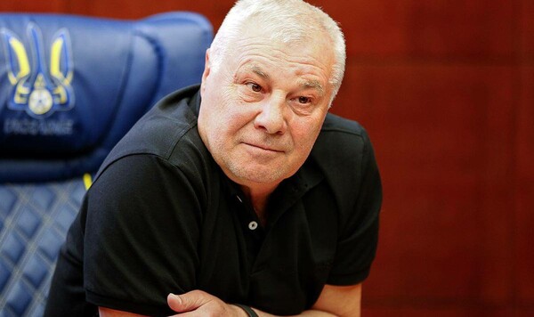Ночная авантюра Динамо. Игроки киевлян после громкой победы сбежали в Париж Париж, Динамо, Атлетико, Кубке, Валерию
