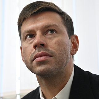 Смолов сообщил о предложении вернуться в РПЛ Смолов, России, Приходится, Краснодар