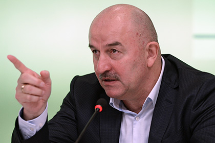 Черчесов впервые вызвал в сборную Кокорина Алексей, Зенит, Ростов, Краснодар, Катара